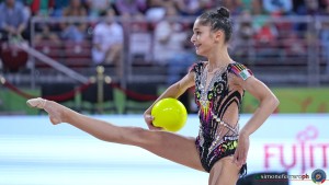 raffaeli sofia ita oro ph simone ferraro sfa08592 copia